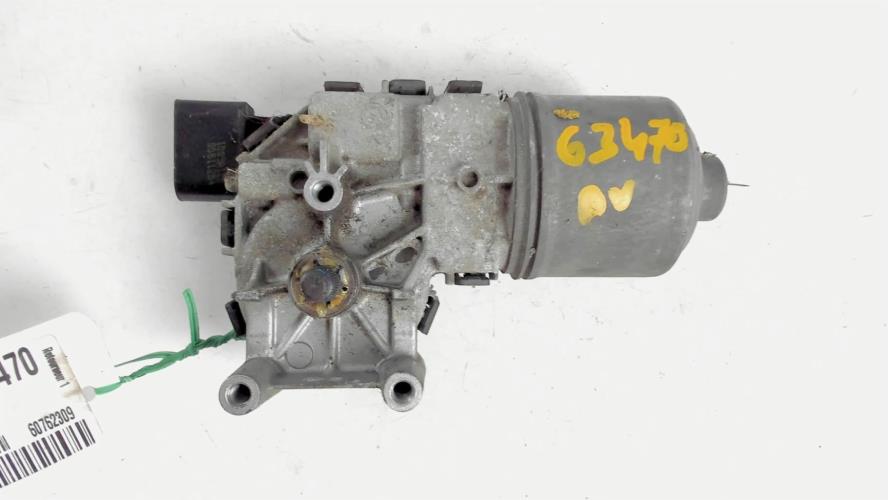 Image Moteur essuie glace avant - FIAT DOBLO 2