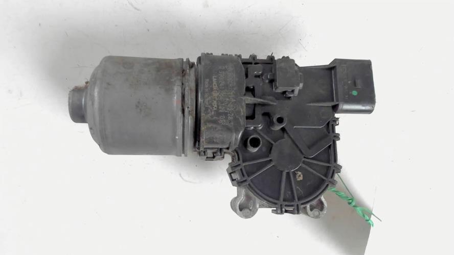 Image Moteur essuie glace avant - FIAT DOBLO 2