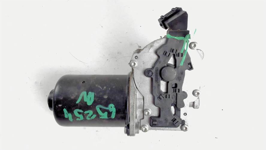 Image Moteur essuie glace avant - VOLVO S 60 1