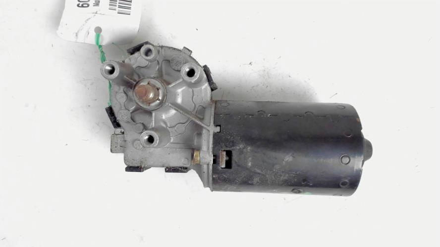 Image Moteur essuie glace avant - VOLVO S 70