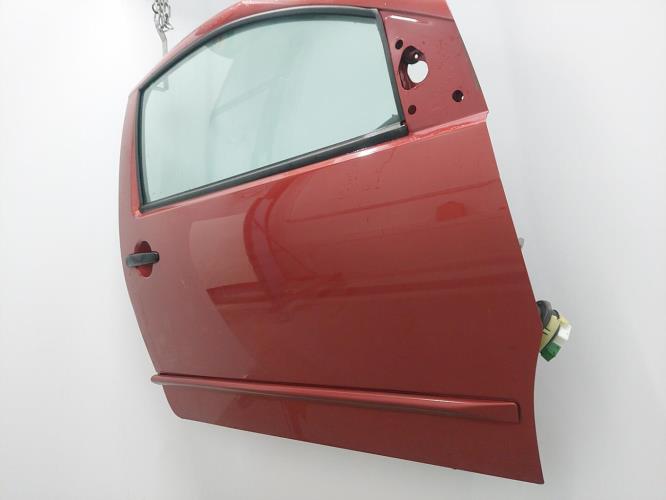 Image Porte avant droit - CITROEN C2