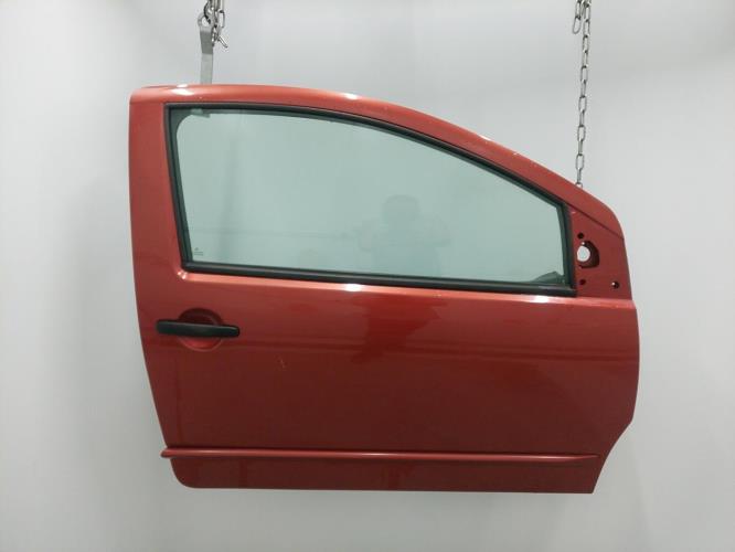 Image Porte avant droit - CITROEN C2