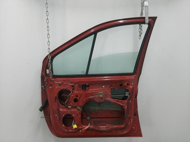 Image Porte avant droit - RENAULT SCENIC 1