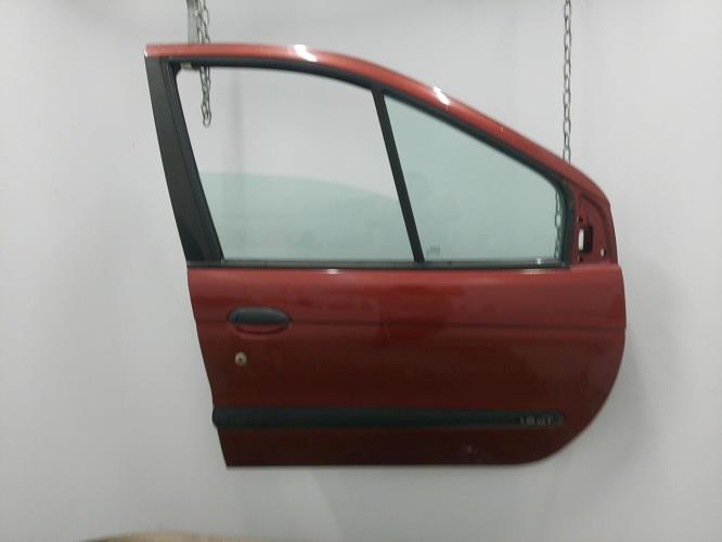 Image Porte avant droit - RENAULT SCENIC 1