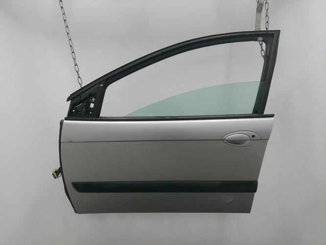 Image Porte avant gauche - CITROEN C5 1