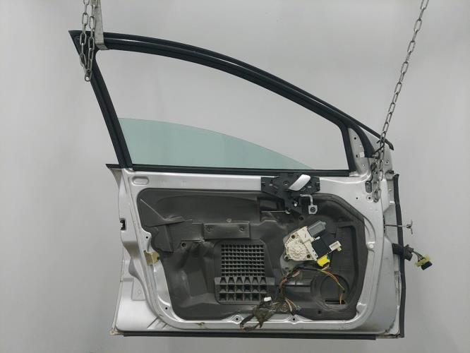 Image Porte avant gauche - CITROEN C5 1