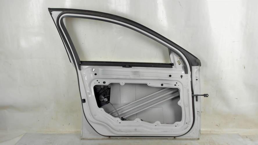 Image Porte avant gauche - VOLVO S 80 2