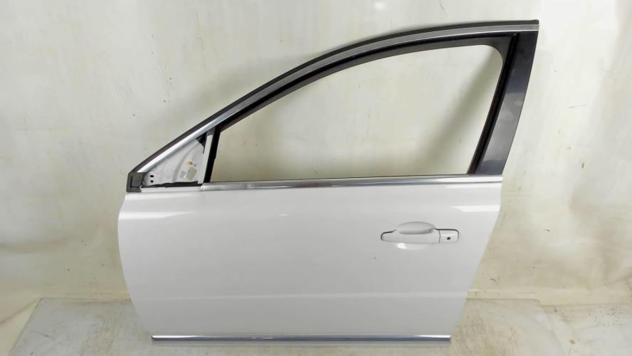 Image Porte avant gauche - VOLVO S 80 2