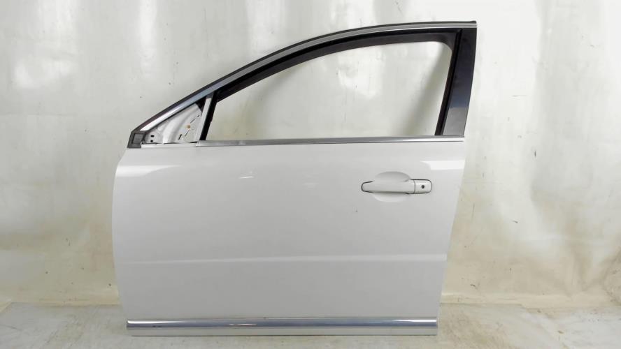 Image Porte avant gauche - VOLVO S 80 2