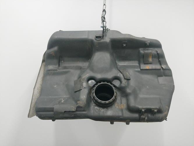 Image Reservoir - VOLVO S 40 1