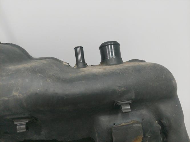 Image Reservoir - VOLVO S 40 1