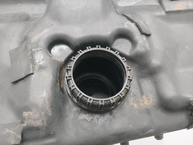 Image Reservoir - VOLVO S 40 1