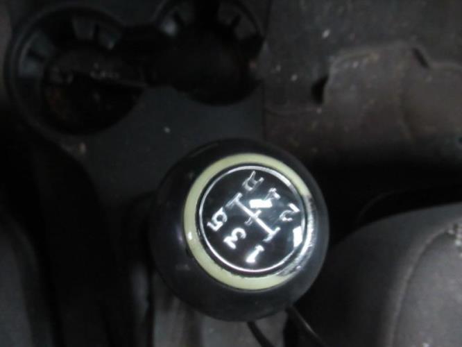 Image Cardan gauche (transmission) - KIA SPORTAGE 2