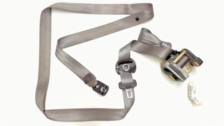 Image Ceinture avant droit - SEAT TOLEDO 2