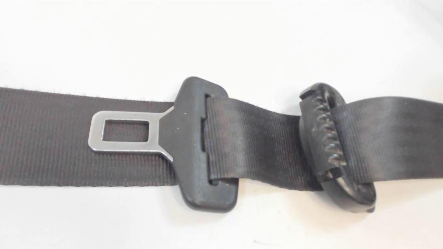 Image Ceinture avant droit - FIAT STILO