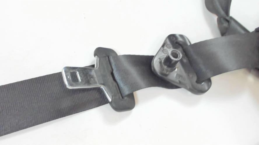 Image Ceinture avant droit - RENAULT MASTER 3