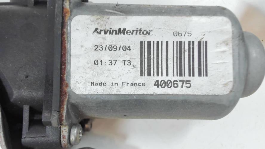 Image Leve vitre electrique arriere droit - ROVER 45