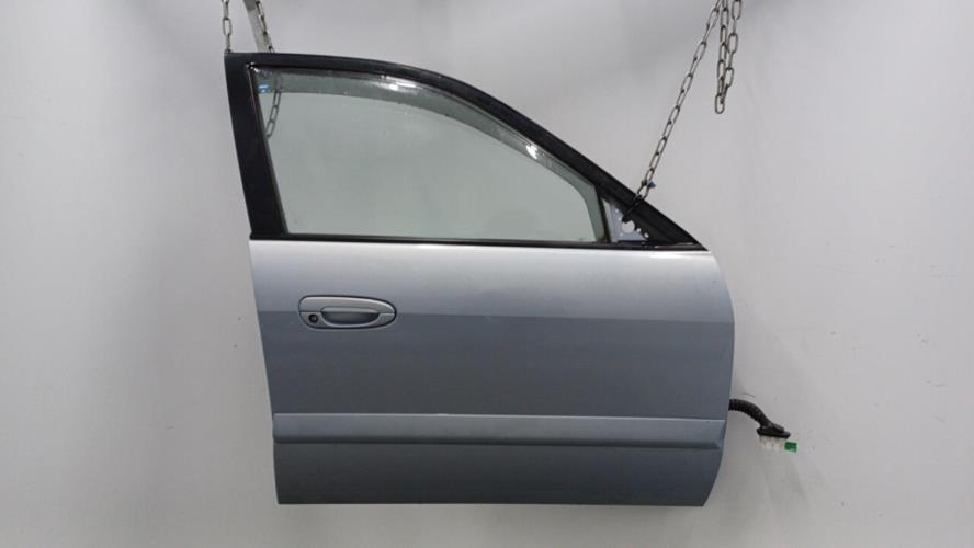 Image Porte avant droit - MAZDA 626 4