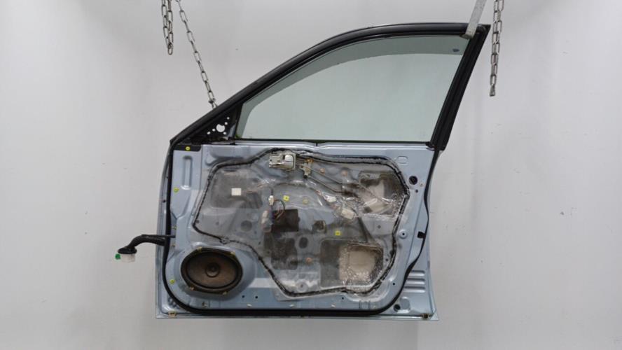 Image Porte avant droit - MAZDA 626 4