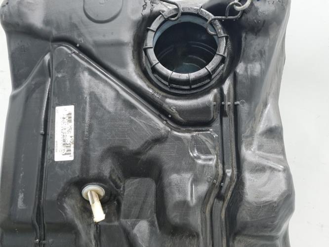 Image Reservoir - FORD C-MAX 1