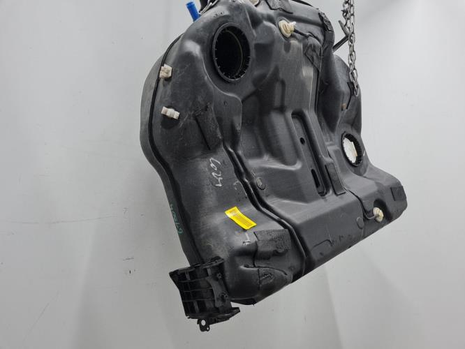 Image Reservoir - VOLVO S 60 1