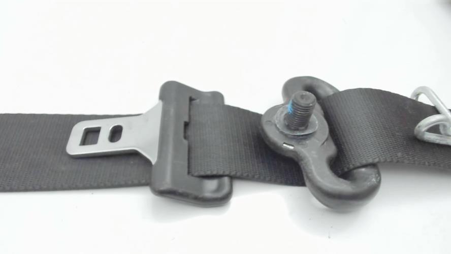 Image Ceinture avant droit - FORD MONDEO 3