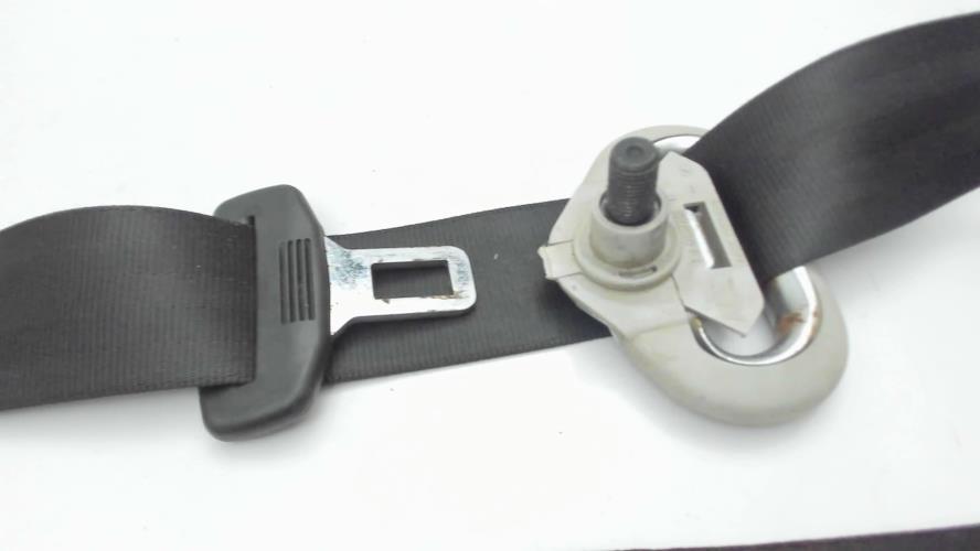 Image Ceinture arriere droit - FORD GALAXY 1