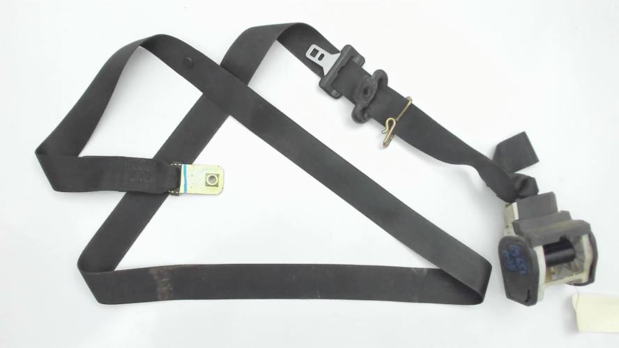 Image Ceinture avant droit - FORD MONDEO 1