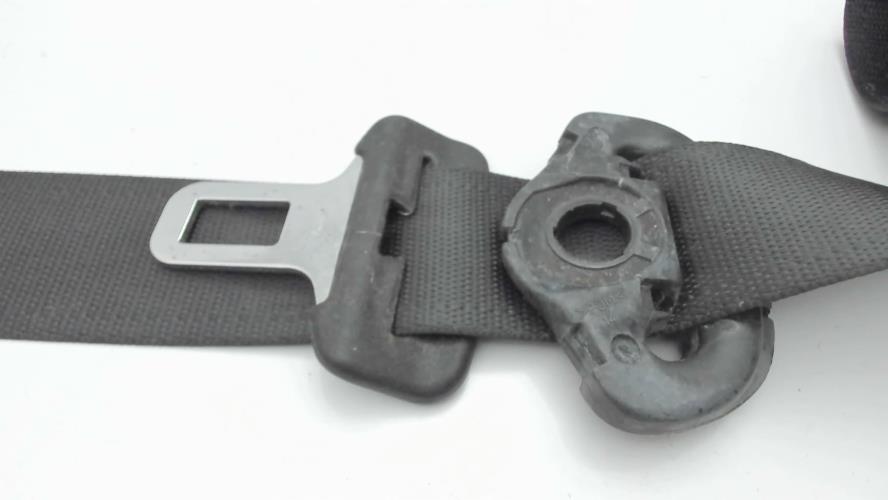 Image Ceinture arriere gauche - OPEL CORSA C