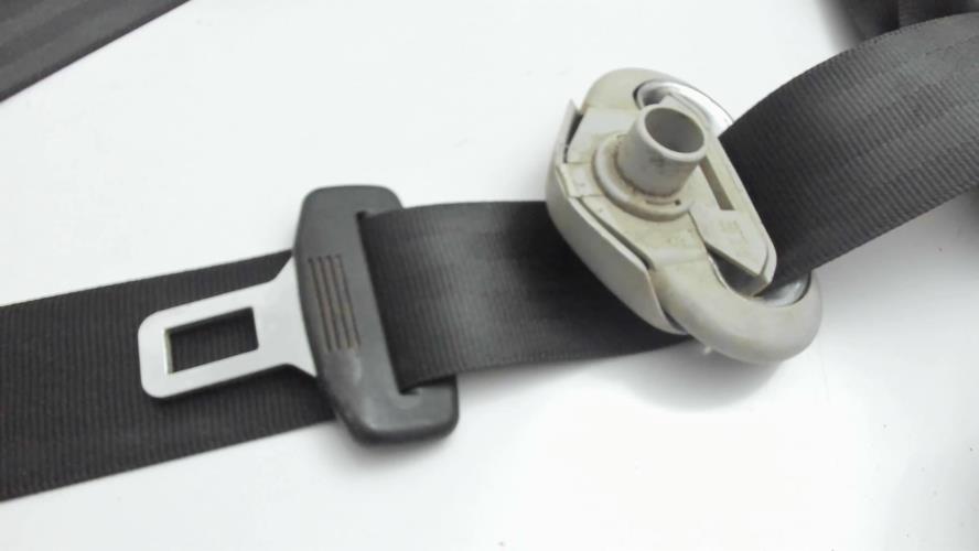 Image Ceinture arriere droit - VOLKSWAGEN GOLF 4