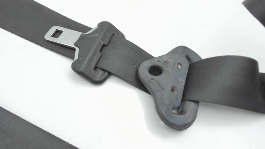 Image Ceinture avant droit - CITROEN SAXO