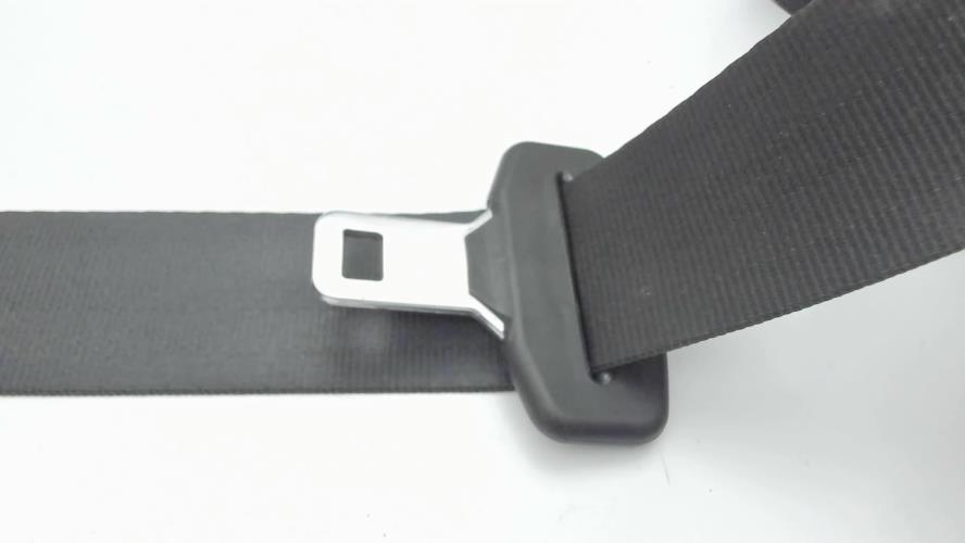 Image Ceinture arriere droit - FORD FOCUS 3