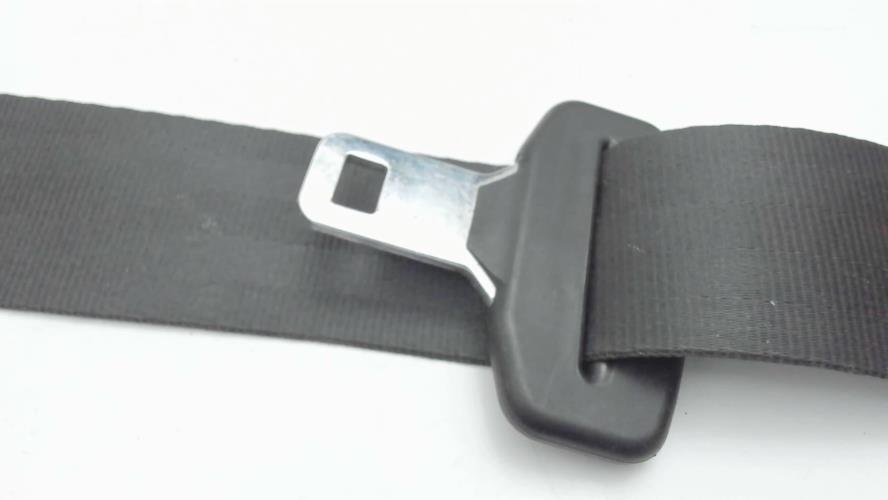 Image Ceinture arriere gauche - FORD FOCUS 3