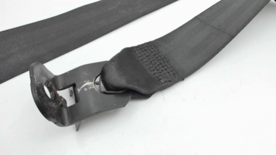 Image Ceinture avant gauche - VOLKSWAGEN GOLF 4