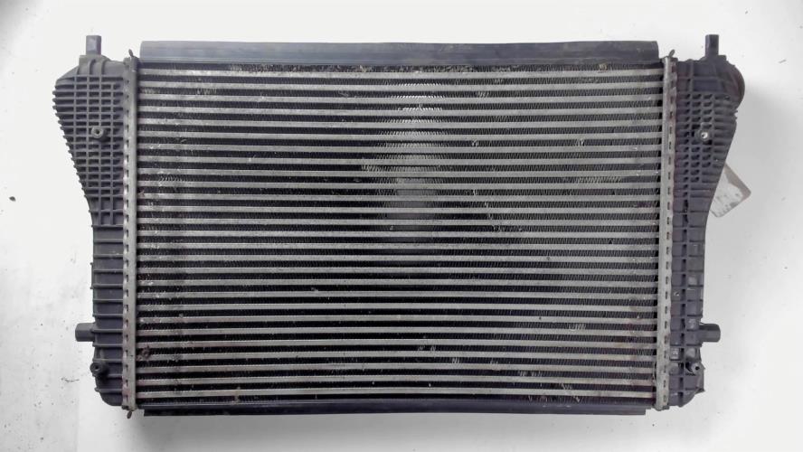 Image Echangeur air (Intercooler) - AUDI A3 2