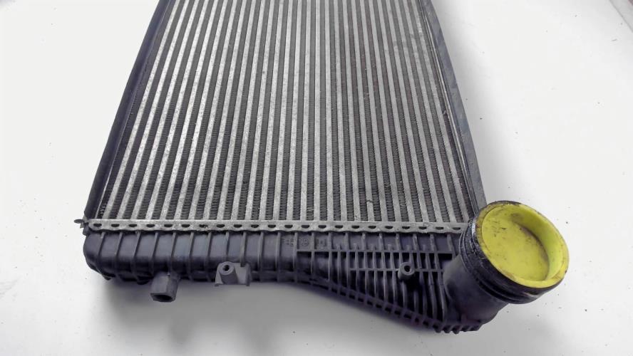 Image Echangeur air (Intercooler) - AUDI A3 2