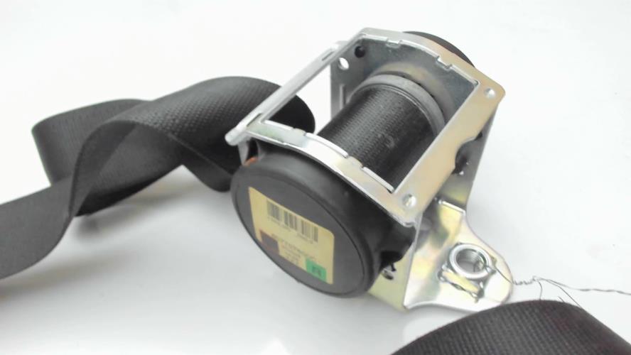 Image Ceinture avant droit - OPEL CORSA D