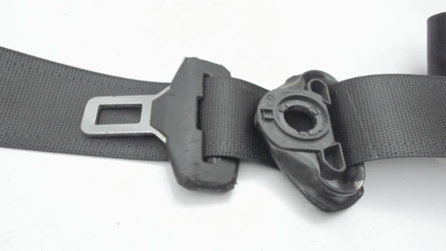 Image Ceinture avant droit - OPEL CORSA D