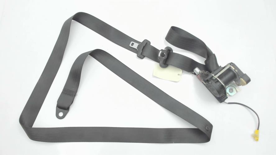 Image Ceinture avant droit - FIAT PANDA 2