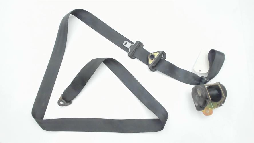 Image Ceinture arriere droit - CITROEN SAXO