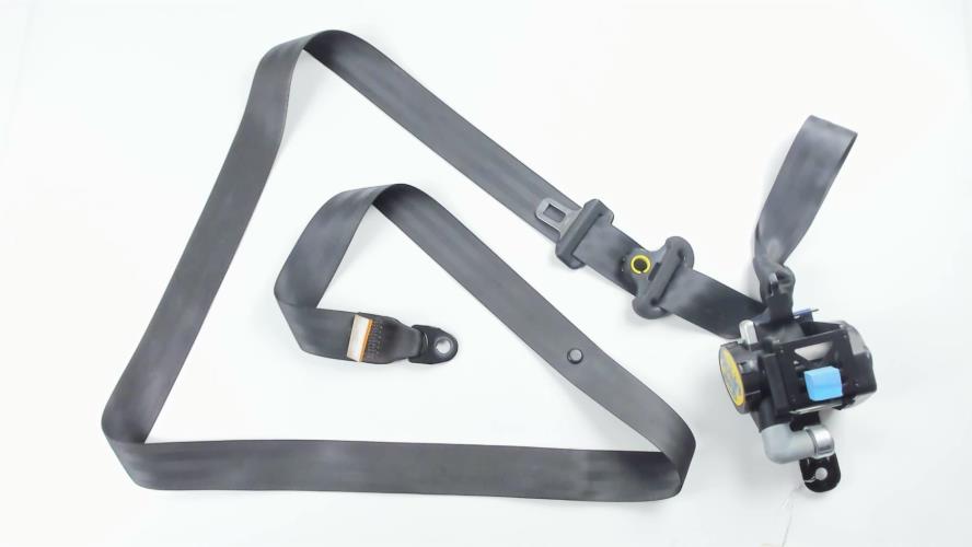 Image Ceinture avant droit - CHEVROLET AVEO 1