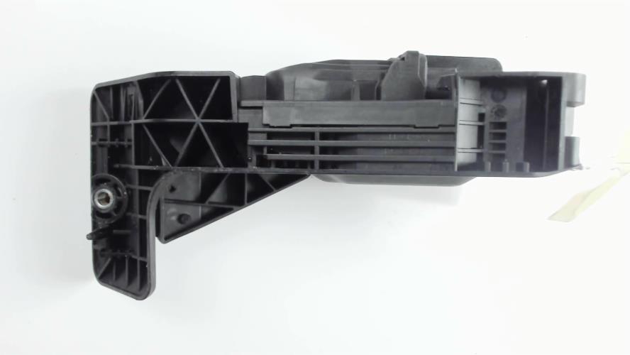 Image Potentiometre de pedale de gaz d'accelerateur - MINI MINI 2 R56