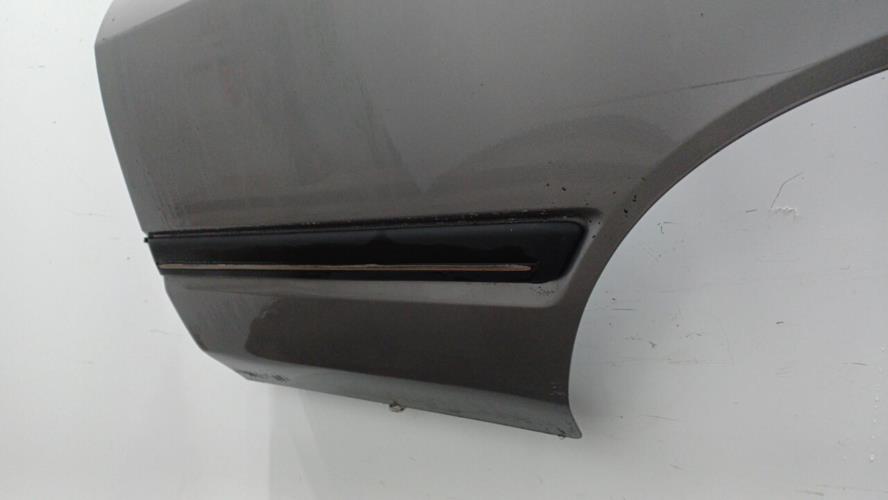 Image Porte arriere gauche - MAZDA 323 4