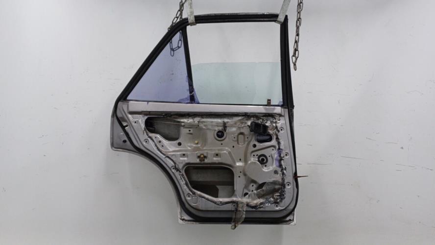 Image Porte arriere gauche - MAZDA 323 4