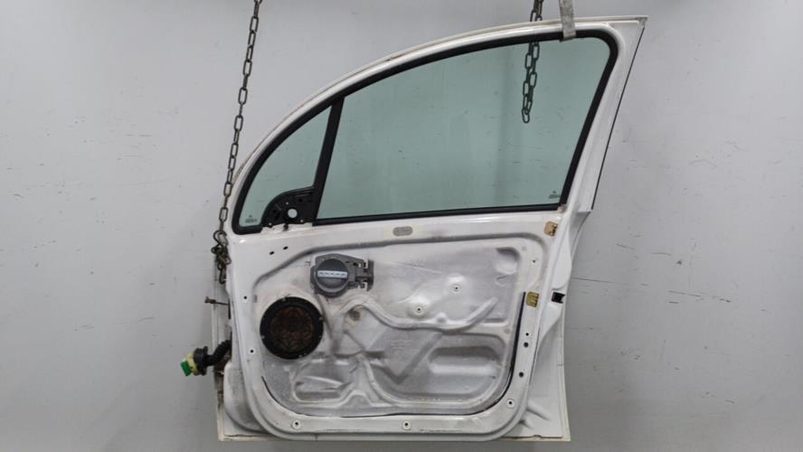 Image Porte avant droit - CITROEN C3 1