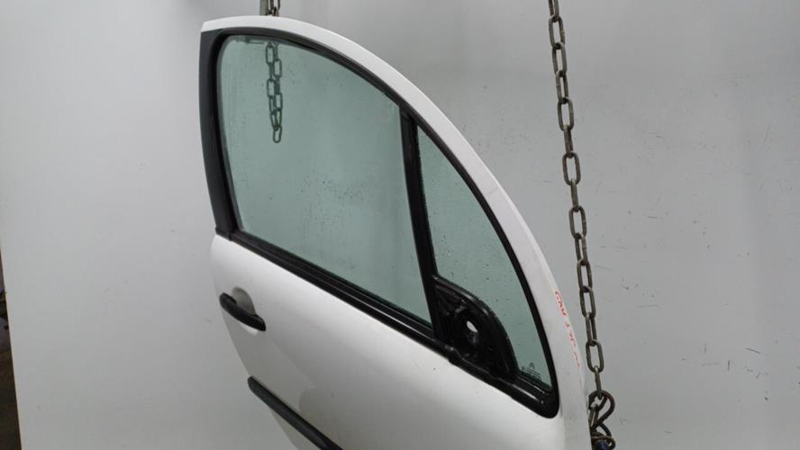 Image Porte avant droit - CITROEN C3 1