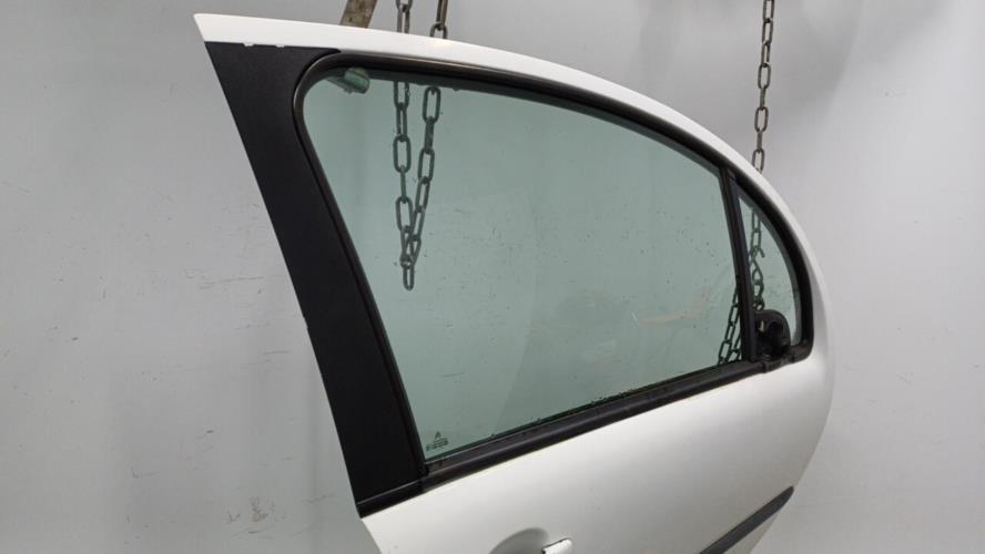 Image Porte avant droit - CITROEN C3 1