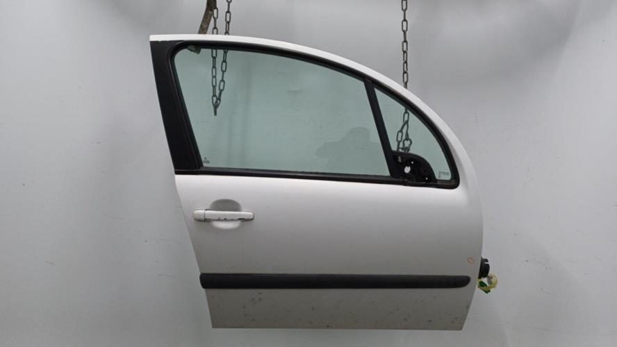 Image Porte avant droit - CITROEN C3 1