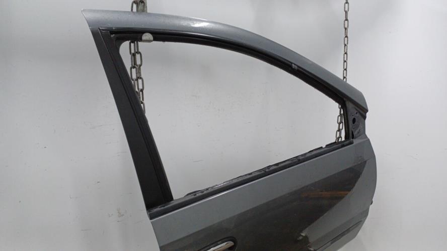 Image Porte avant droit - NISSAN ALMERA TINO