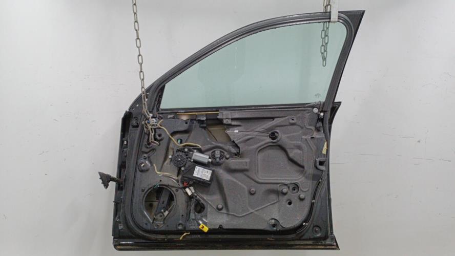 Image Porte avant droit - AUDI A4 2